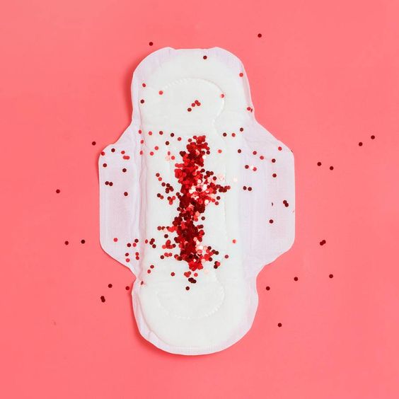 Os 4 Melhores Aplicativos de Calendários Menstruais