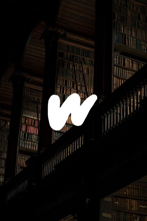 Wattpad: Leia Histórias Incríveis