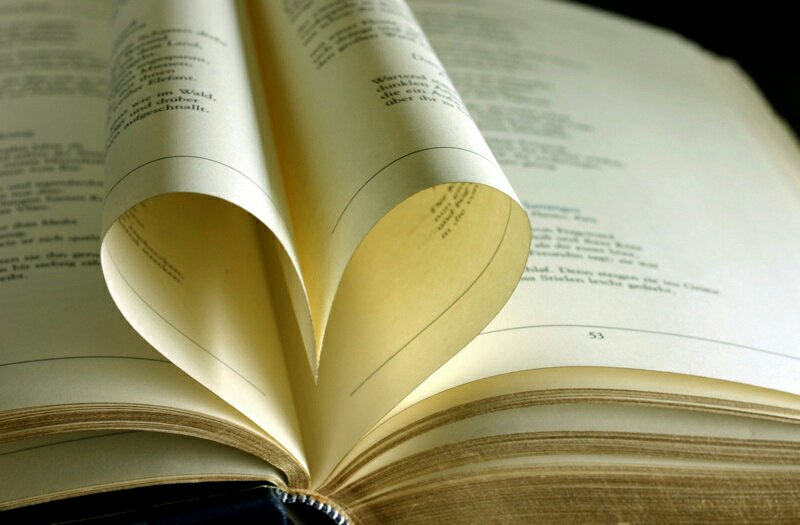 Livros que Você Precisa Ler: Romances