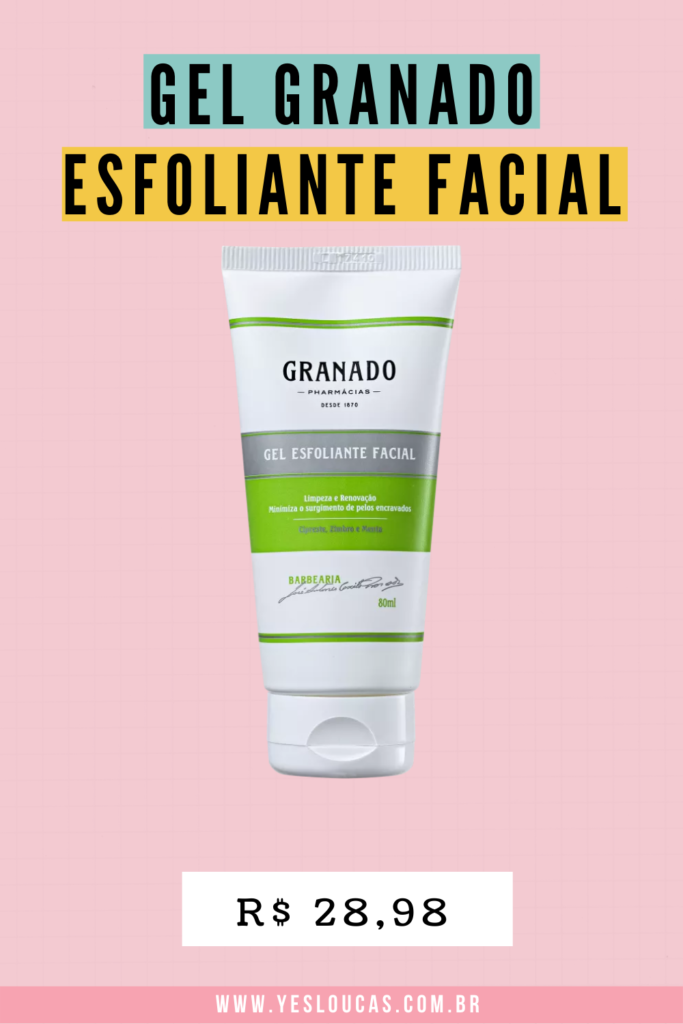 Gel-Granado-Esfoliante-Facial
