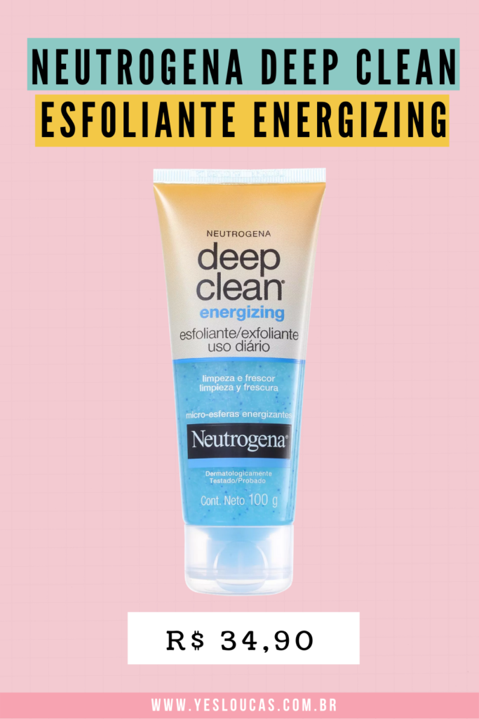 Neutrogena-Deep-Clean-Esfoliante-Energizing-skin-care