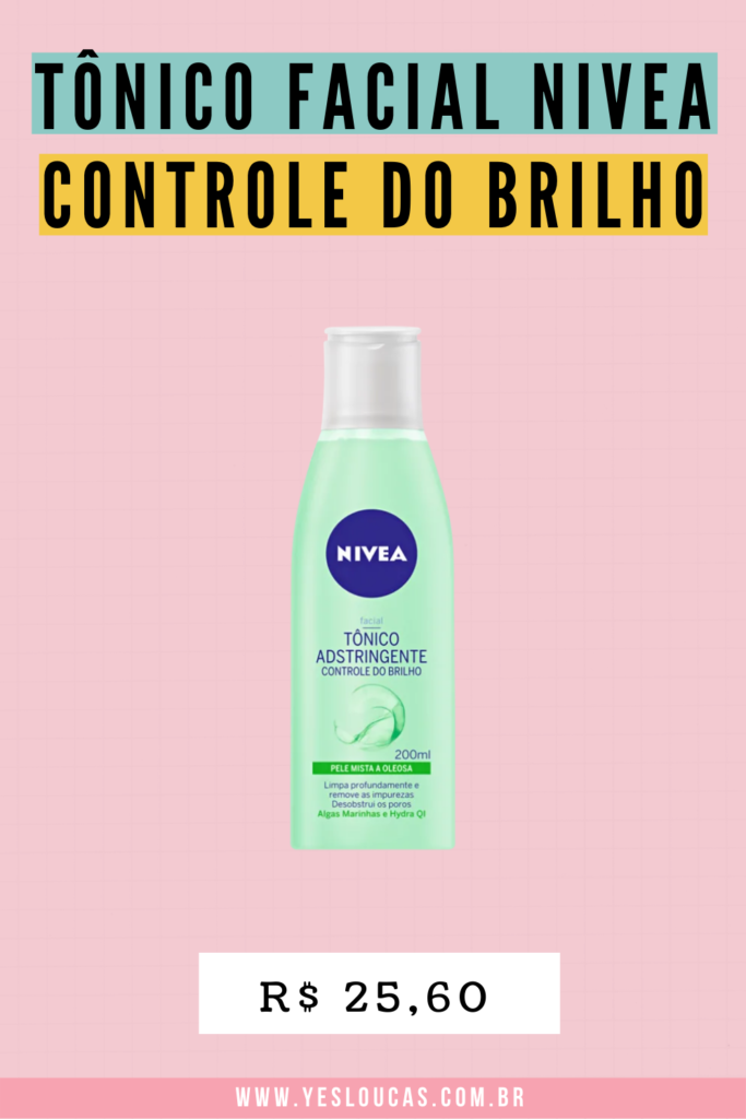 Tônico-Adstringente-Facial-Controle-do-Brilho