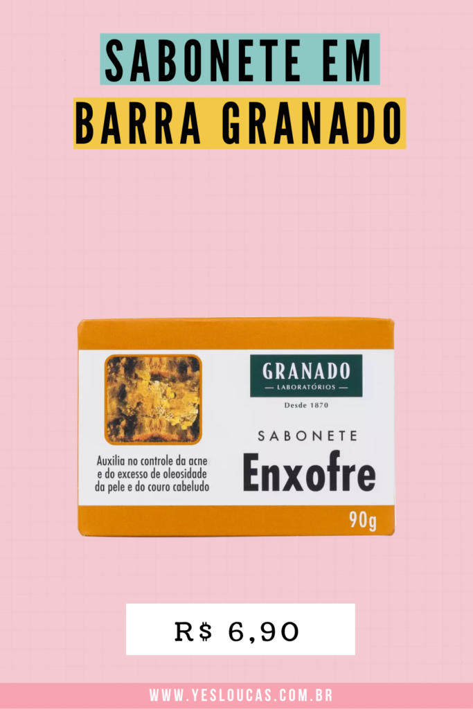 sabonete-em-barra-granado-skin-care
