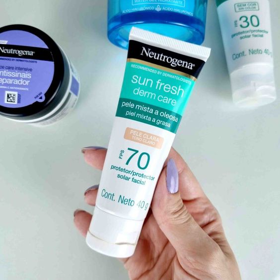 3 Produtos Indispensáveis Neste Verão